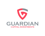 /public/logoimage/1585910401Guardian Capital Investments.png